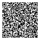 Specialized Property QR Card