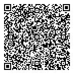 Western Vibration  Mach Services QR Card