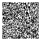 Icare Auto Repair Ltd QR Card