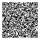 Nortech Industries QR Card