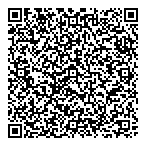 Ellery Manufacturing Ltd QR Card