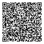 Paper Chase Bookkeeping Solutions Inc QR Card