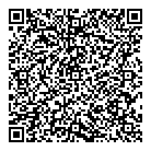 Fuller Metric Parts Ltd QR Card