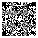 Evergreen Labour Supply Ltd QR Card