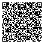 Bradner Cold Storage Ltd QR Card