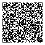 Stator Sales  Services Ltd QR Card