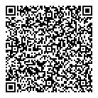 Apex Granite  Tile Inc QR Card