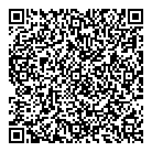 Hks Management Inc QR Card