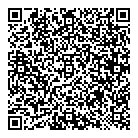 Compleat Upholstery QR Card