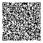 Meridian Gourmet Meat QR Card