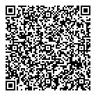 Power Wood Corp QR Card