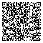 G H Factory Sales Ltd QR Card