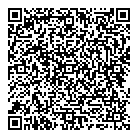 Tower Graphics QR Card