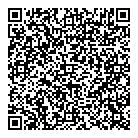 Wheeler Equipment Ltd QR Card