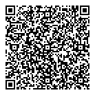 Java Docks QR Card