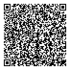 Uncle Harry's Mower Shop QR Card