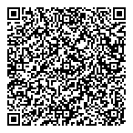 Homesite Creek Campground QR Card