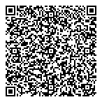 Community Based Victims Services QR Card