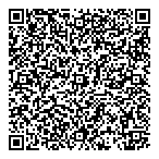 Cowrie Pharmacy Remedy's Rx QR Card