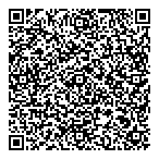 Alternative Power Systems QR Card