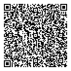 Little Scholars Child Care QR Card