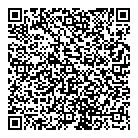 Vital Training QR Card