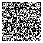 Pacific Home Improvements QR Card