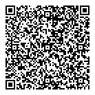 Hearing House Inc QR Card