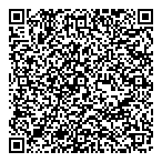 Burtnick Enterprises Ltd QR Card