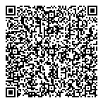 Coast Recital Society QR Card