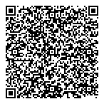 Suncraft Fire-Flood Rstrtns QR Card