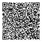 Sechelt Ice QR Card