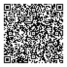 Sechelt Iron Ltd QR Card