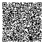 Secret Cove Management Inc QR Card