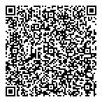 Halfmoon Bay Elementary School QR Card