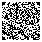 John Thompson Real Estate Inc QR Card