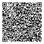 Transition House-Yew For Women QR Card