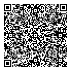 Halfmoon Sea Kayaks QR Card