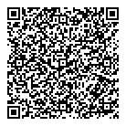 Local QR Card