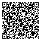 J  B Consulting QR Card