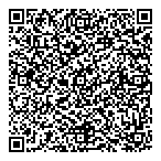 Four Winds Bed  Breakfast QR Card