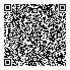 Ok Tire QR Card