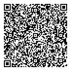 Chatelech Secondary School QR Card