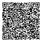 Coast Cable QR Card