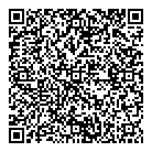 Royal Le Page Sussex QR Card