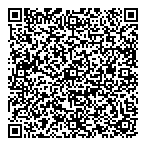 Presbytery Of Westminster QR Card