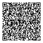 Mcleod Masonry Ltd QR Card