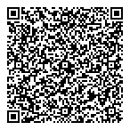 Upstairs  Downstairs Shoppe QR Card