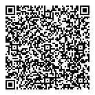 Claimspro QR Card