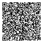 Pelagic Technologies Inc QR Card